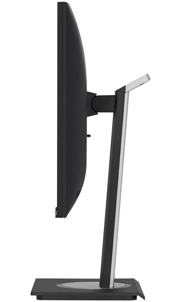 Монитор ViewSonic 27" VG2756-2K