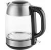 Electric Kettle CONCEPT RK4080