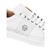 Кроссовки PHILIPP PLEIN 27421