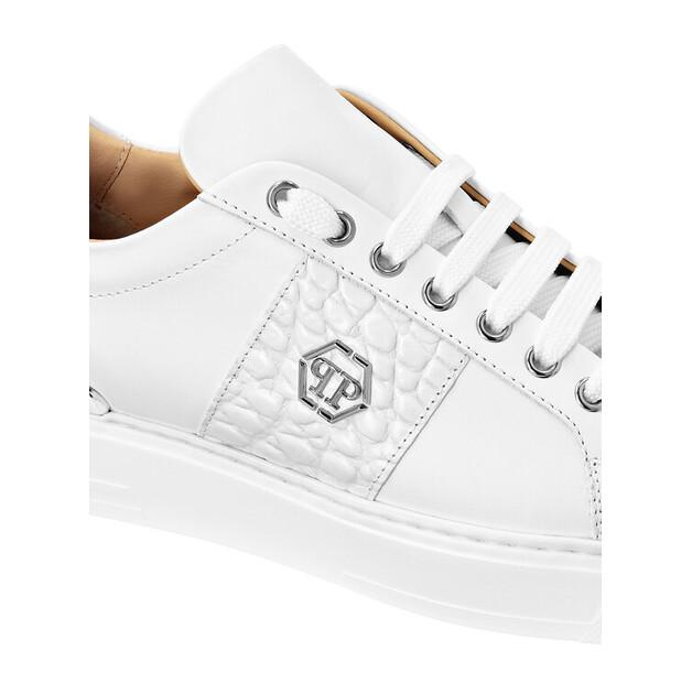 Кроссовки PHILIPP PLEIN 27421