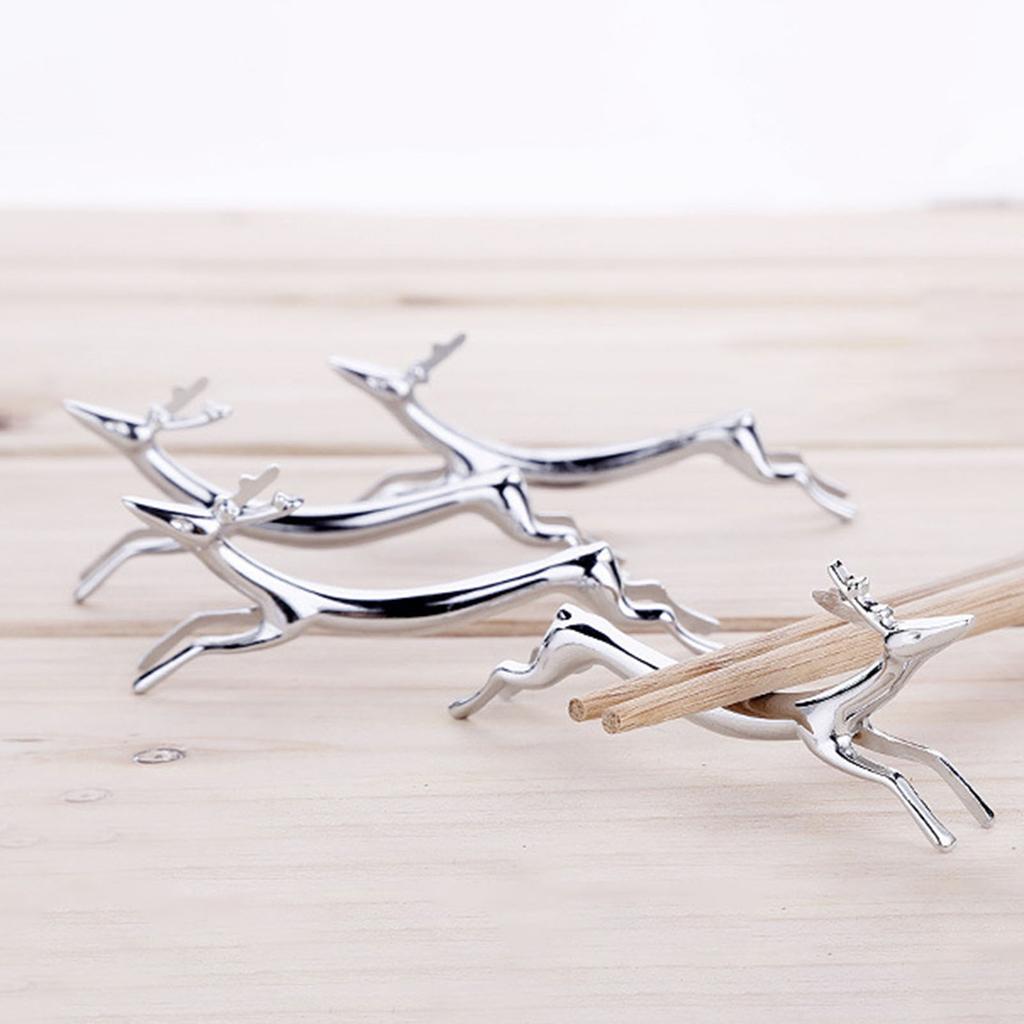 Тульская форма, милый держатель для палочек для еды, кухонные столовые приборы, подставка для столовых приборов, полка, декор стола