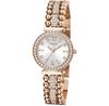 Guess Gala Watch GW0401L3
