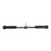 JOINFIT PRO Gym Fitness Training Handles & Bars