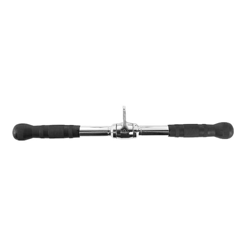 JOINFIT PRO Gym Fitness Training Handles & Bars