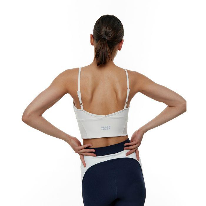Женский бюстгальтер Black Limba Furina