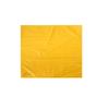 Электроизоляционное одеяло Повышенной видимости Изоляция