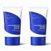 Isntree Hyaluronic Acid Watery Sun Gel SPF50+ PA++++ 50ml Hydrating Sunscreen