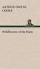Книга Wildflowers of the Farm