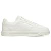 Anta Кроссовки Lifestyle Series Casual Low-Top мужские кроссовки зеленые белые 112238063-3