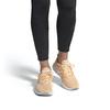 adidas Женские кроссовки Duramo 9 'Orange White' EE8039