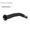 Для Renault Kangoo 1 Clio 2 Symbol Thalia 1.5 Dci 8200039843 Запасная часть: шланг впускной трубы воздушного фильтра двигателя