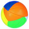 Yj yeet ball