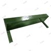 Zhongbisheng Combat Training Equipment
