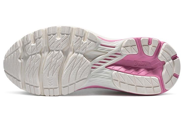 Women's Sneakers ASICS Gel Pursue 7 'White' Women's