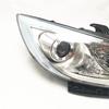 Совместимо с узлом фары BYD Surui