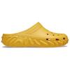 Crocs Pollex Saru Mule От Salehe Bembury Цитрин Унисекс