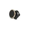 Universal Auto Car Air Vent Outlet Holder Mini Mount Magnetic Phone Stand Rack