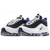Nike Air Max 97 Персидский Фиолетовый 921826-103