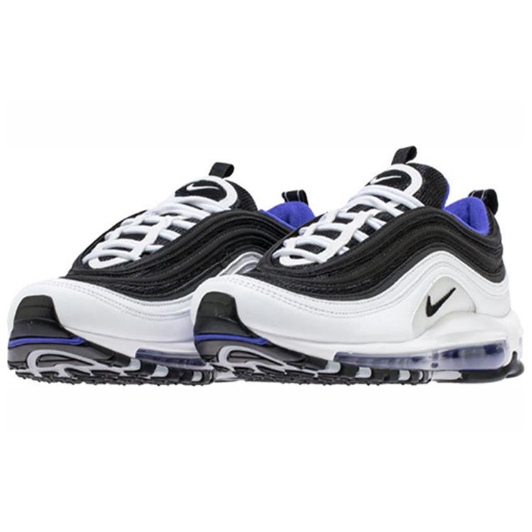 Nike Air Max 97 Персидский Фиолетовый 921826-103