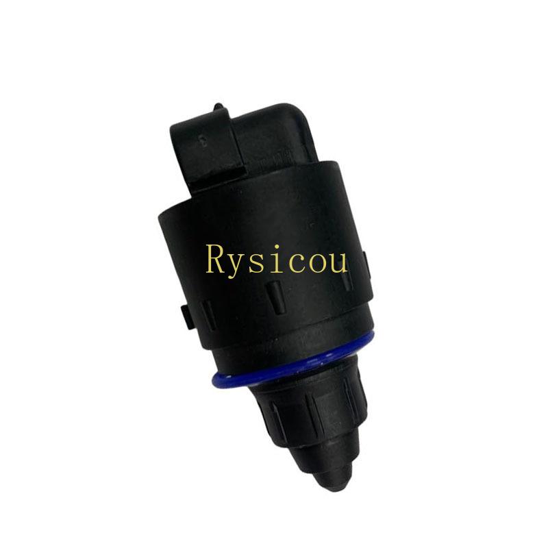 IB0400 28222556 Idle Air Control Valve For Renault Clio Twingo Kangoo OEM KM84059