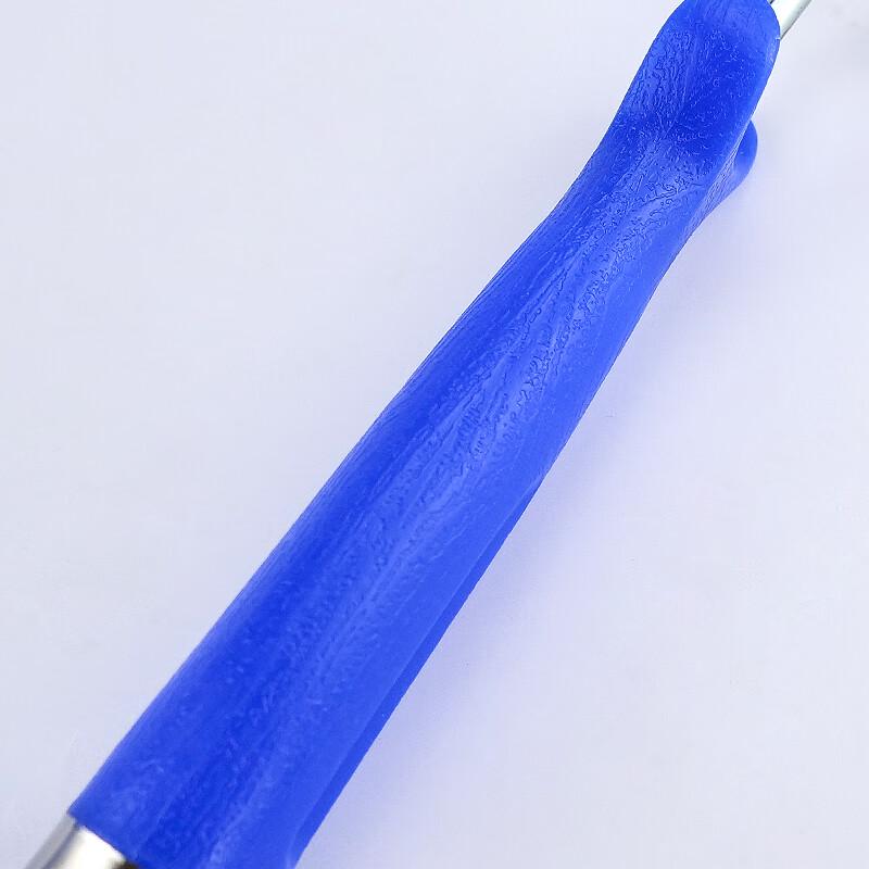 Heisdiger PE Manual Cleanroom Sticky Dust Roller