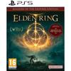 Elden Ring Shadow Of The Erdtree Goty - PS5 Game