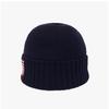 Polo Ralph Lauren Flag Knit Beanie Pc1441 443