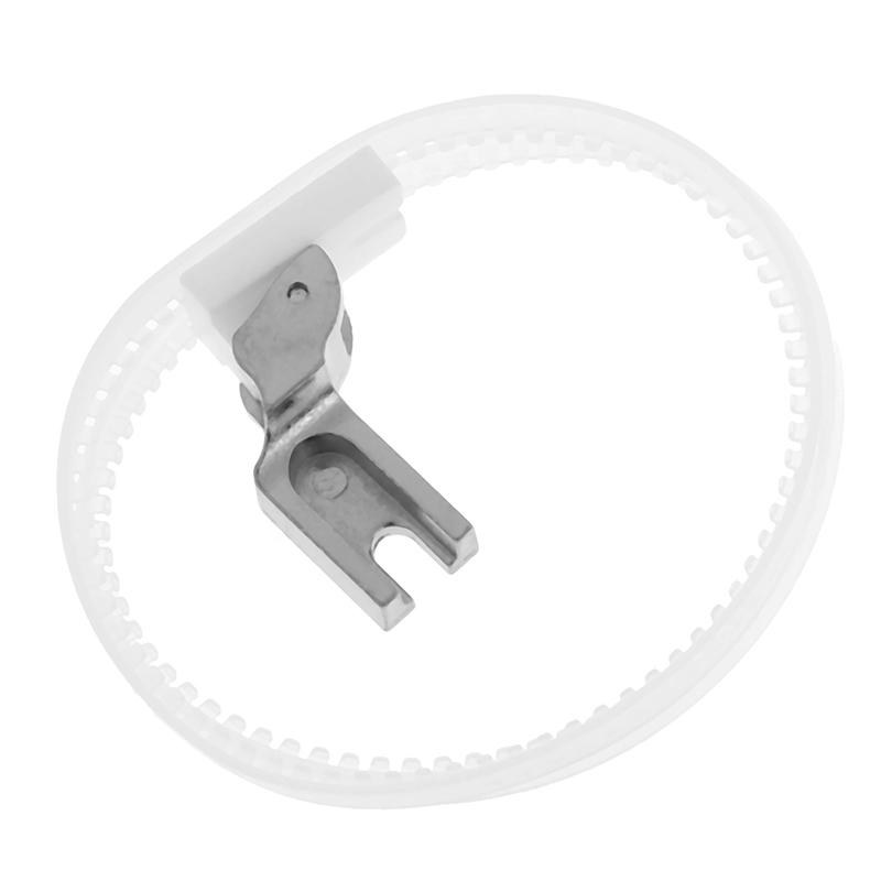 Прессе для ремесел