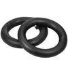 8.5 Inch Inflatable Inner Tubes Outer Tires Replacement for Xiaomi Mijia M365 Electric Scooter E
