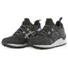Asics Черные мужские кроссовки Gel Lyte MT H6K1L-9090