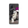 Чехол для OPPO A52 A92 A72, чехол 6,5 дюйма, силиконовый мягкий чехол из ТПУ на заднюю панель телефона для OPPO A 52 72 92, чехол OPPOA92 OPPOA72 OPPOA52, чехол-сумка