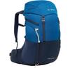 Рюкзак Vaude Skomer 34+ shore blue (Damen) (47372-426)