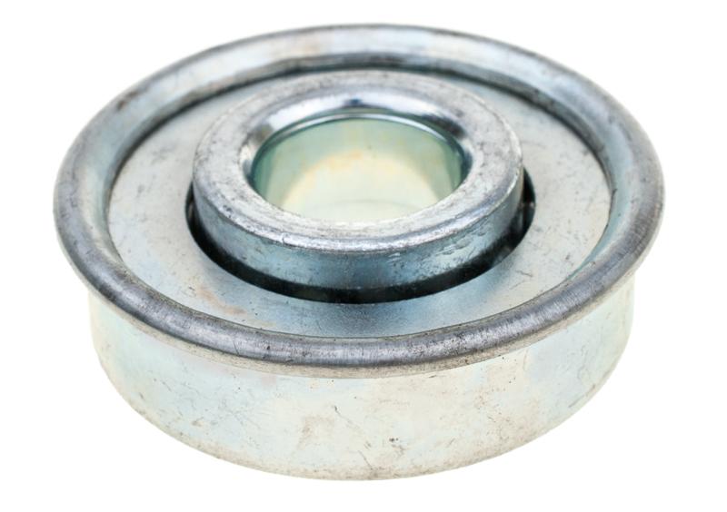 Łożysko Koła Kosiarki 35X12.8 8R66-17