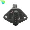 0280218055 98660612501 188 0 280 218 055 Mass Air Flow MAF Sensor For Porsche 911 Cabriolet Targa BOXSTER 2.5 2.7 S3.2