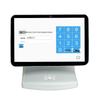 Jiayan Smart Visitor Kiosk with Facial Recognition CN plug (adapter included)