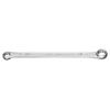 TONE Long Box Wrench Width Across Flats 14 X 17 Mm (Straight) M04-1417