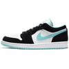 Air 1 Low 'Island Green' Jordan CQ9828-131