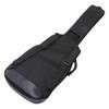 IBANEZ IBB540-BK POWERPAD Стандартный чехол для электробаса с защитной подкладкой