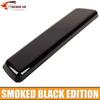 Smoked Black Third 3rd Brake Light Cover Trim For Ford F150 2009-14 Accessories