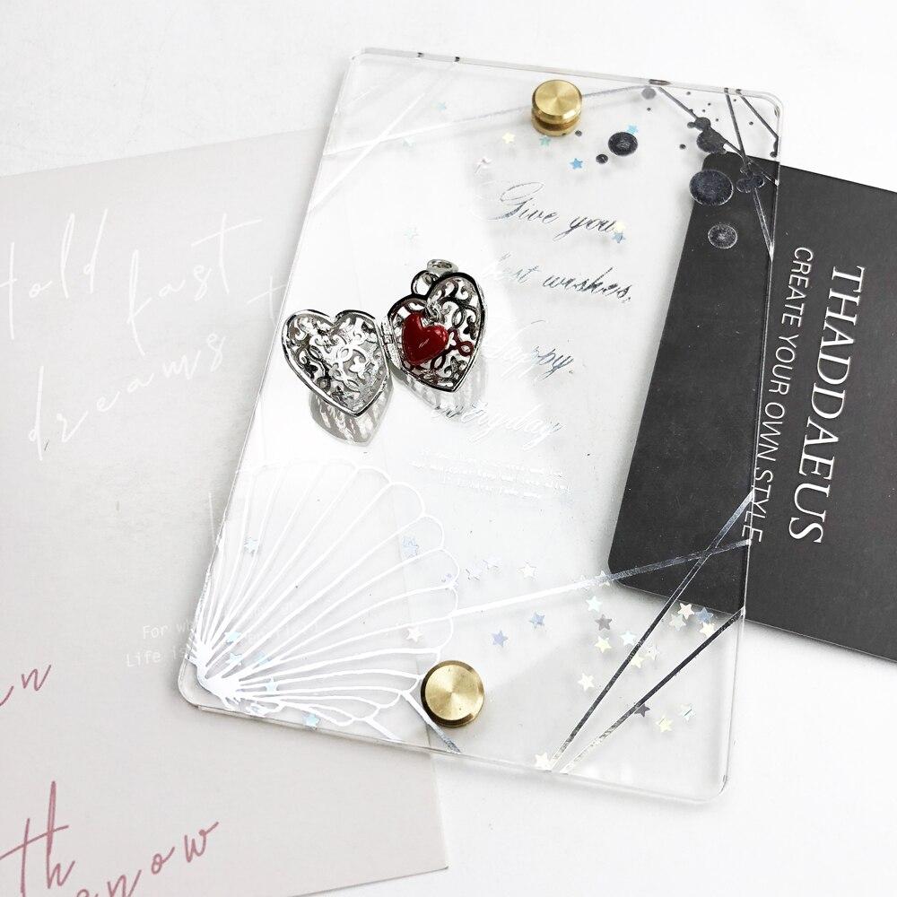 Charm Necklace Love Birds &Heart Locket , Suumer New Fashion Jewelry Europe 925 Sterling Silver Romantic Gift For Women