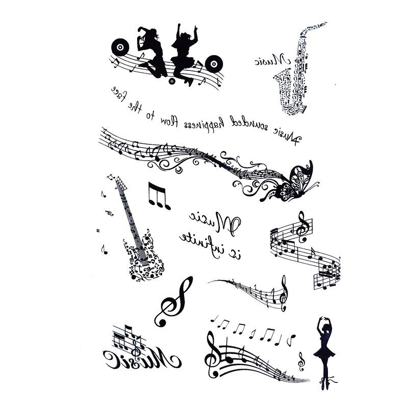 Винтажный штамп, прозрачный силиконовый штамп с цветочными фруктами и английскими словами, строительный штамп для DIY, декоративный альбом для скрапбукинга, журнал для студентов