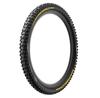 Шина Pirelli Scorpion™ Race Enduro M Tubeless 29´´ x 2.50 MTB