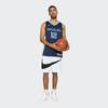 Nike Memphis Grizzlies Ja Morant Нет. 12 Fan Edition Swingman баскетбольная майка мужская топы темно-синяя DB3577-419