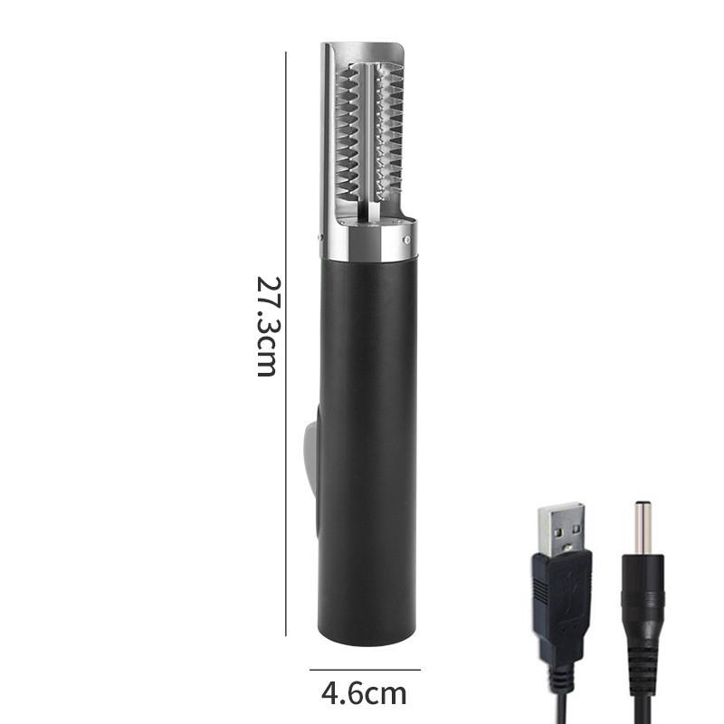 Электрический очиститель для рыбной чешуи, беспроводной скребок для рыбной чешуи, портативный инструмент для удаления чешуи