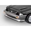 Томика Премиум №. 16 Honda Ballade Sports CR-X (Первое издание) Металлическая модель автомобиля