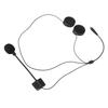 M7 шлем Bluetooth гарнитура безопасная водонепроницаемая автоответчик наушники для мотоцикла