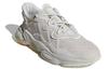 adidas Ozweego Серый - GY3542