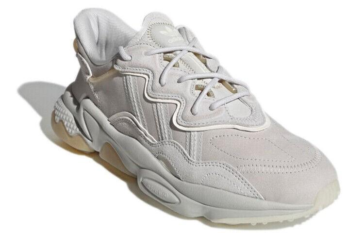 adidas Ozweego Серый - GY3542