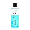 Pro Clean Smokey Lip & Eye Remover 250мл