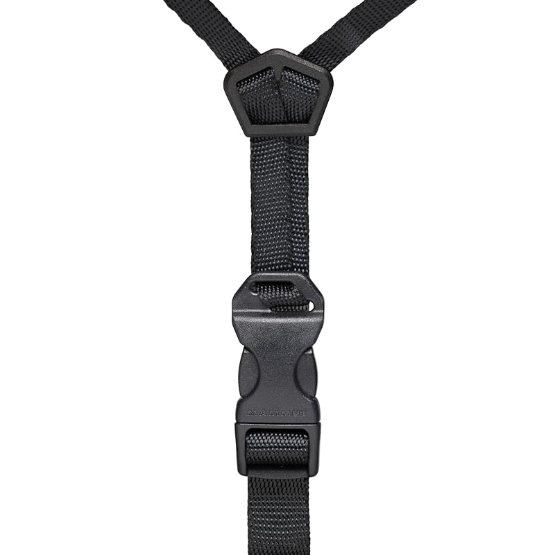 (Маммут) ШЛЕМ MAMMUT SKYWALKER 3.0 (Шлем Skywalker 3.0) ОДИН РАЗМЕР ТИТАН